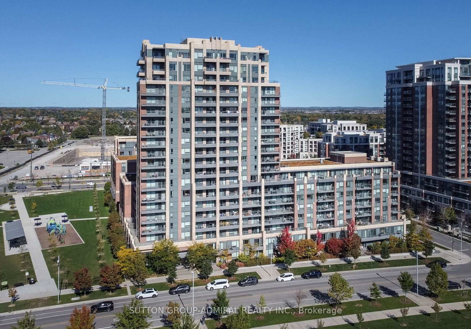18-uptown-drive-markham-ontario-n12928894