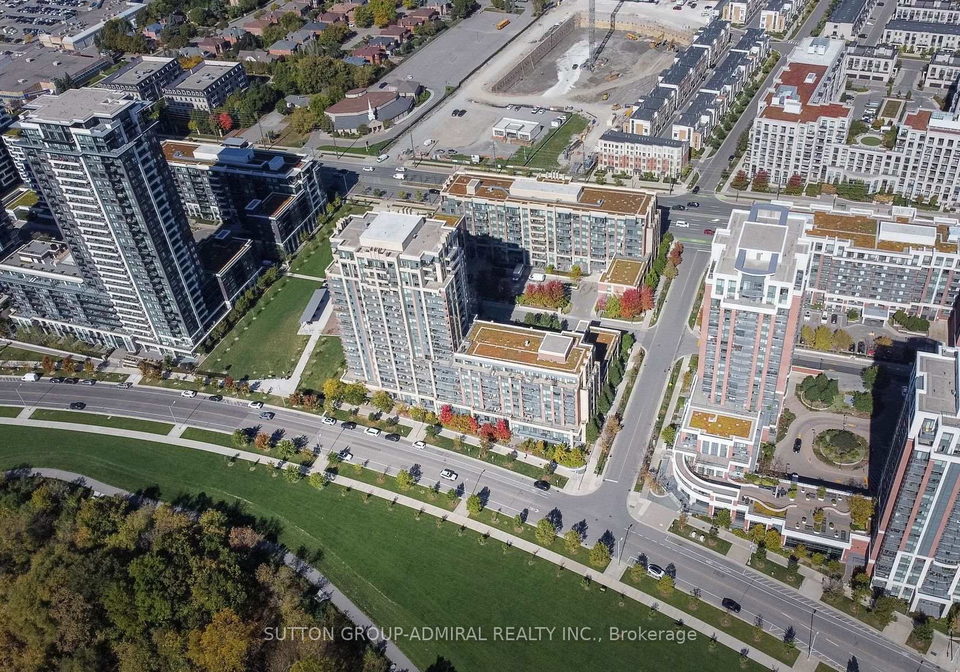 18-uptown-drive-markham-ontario-n12928894