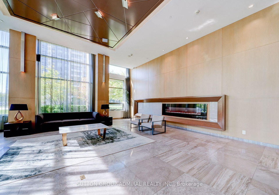 18-uptown-drive-markham-ontario-n12928894