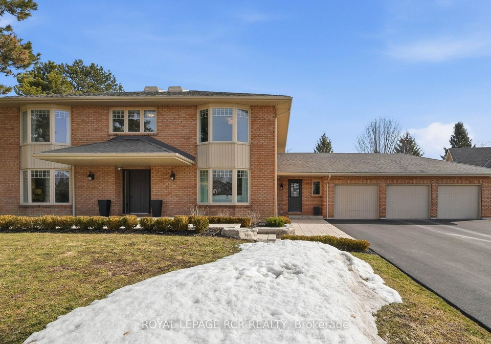 87-mcclure-drive-king-ontario-n12928928