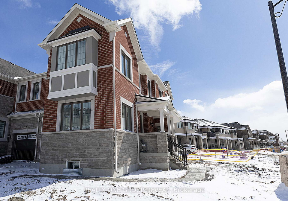 27-moss-drive-markham-ontario-n12928946