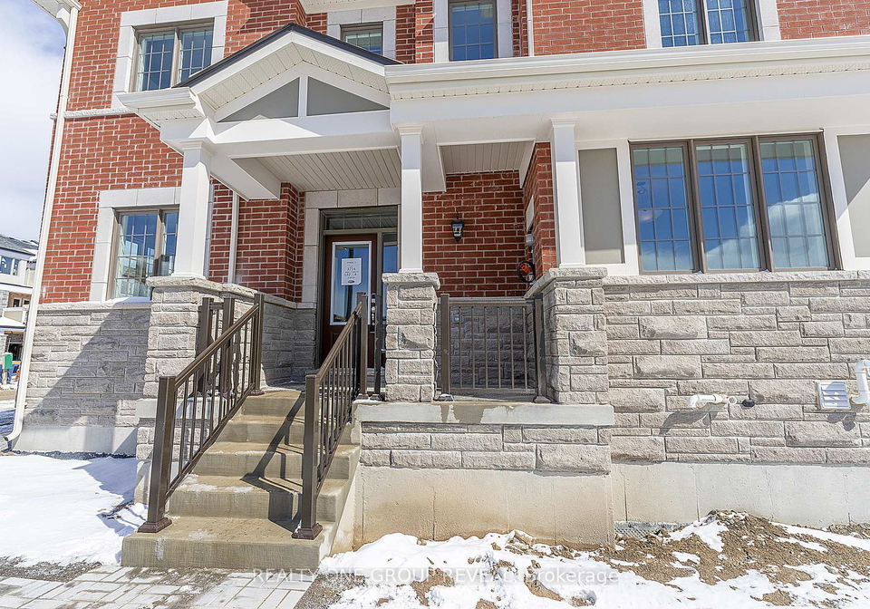 27-moss-drive-markham-ontario-n12928946