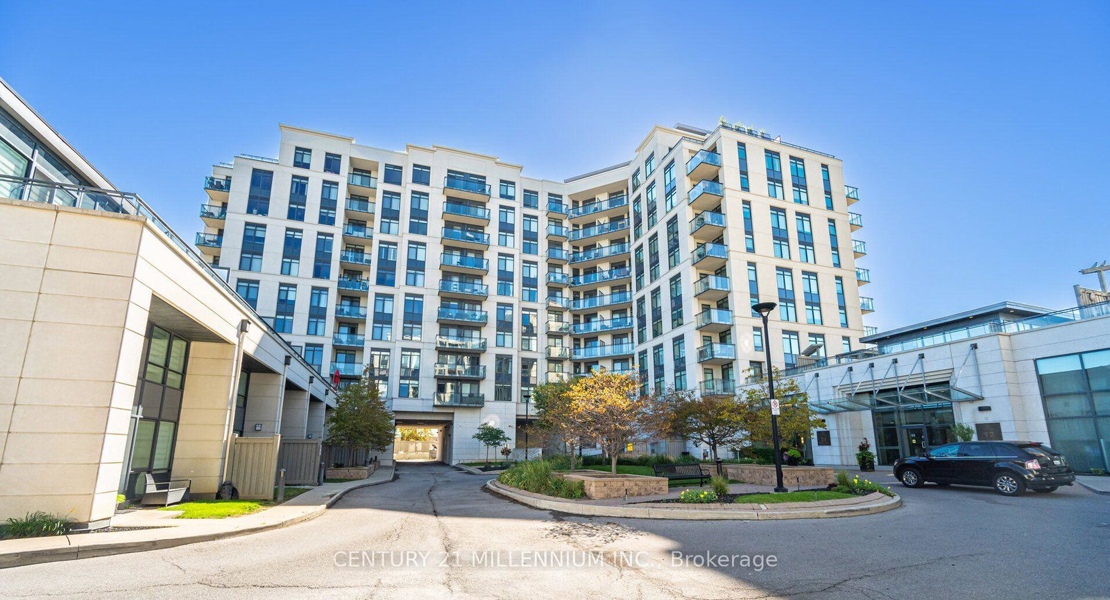 24-woodstream-boulevard-vaughan-ontario-n12928994
