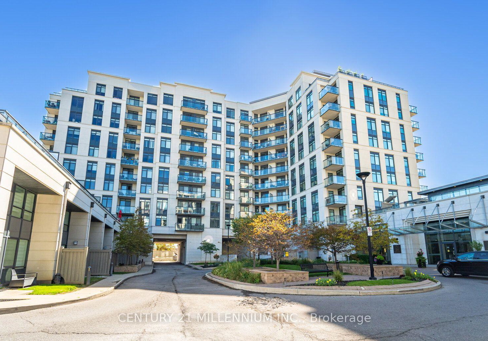 24-woodstream-boulevard-vaughan-ontario-n12928994