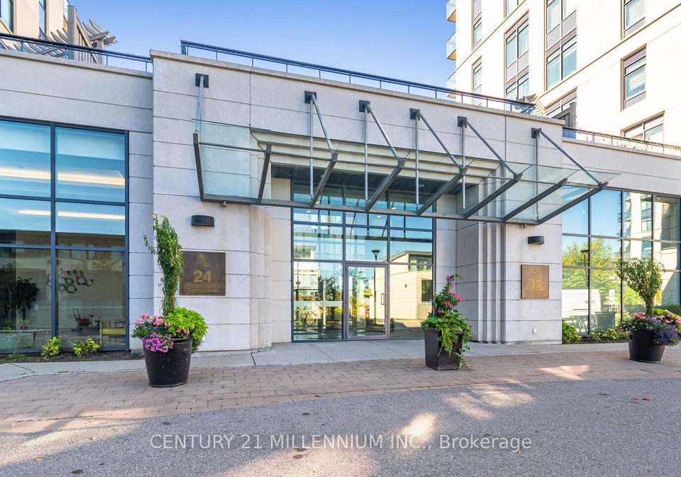 24-woodstream-boulevard-vaughan-ontario-n12928994