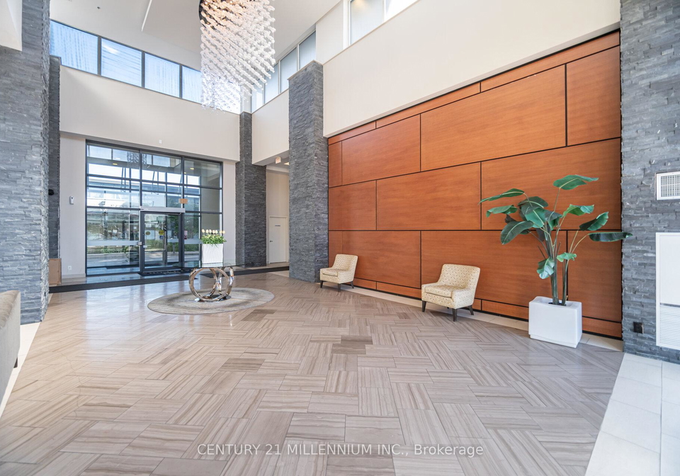 24-woodstream-boulevard-vaughan-ontario-n12928994