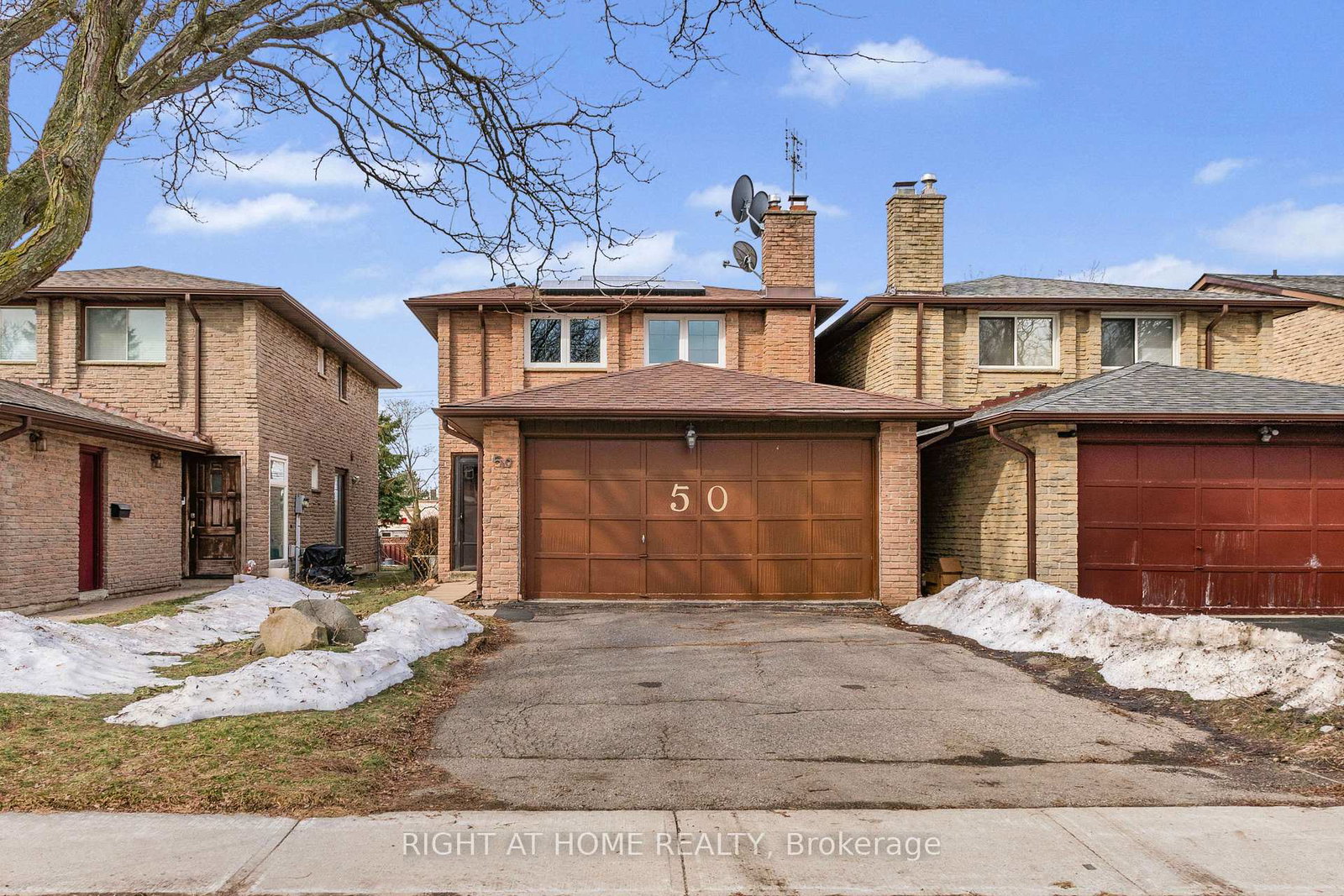 50-fullerton-crescent-markham-ontario-n12929000