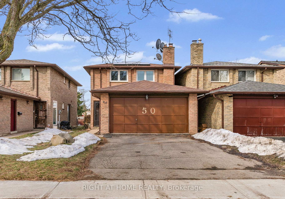 50-fullerton-crescent-markham-ontario-n12929000