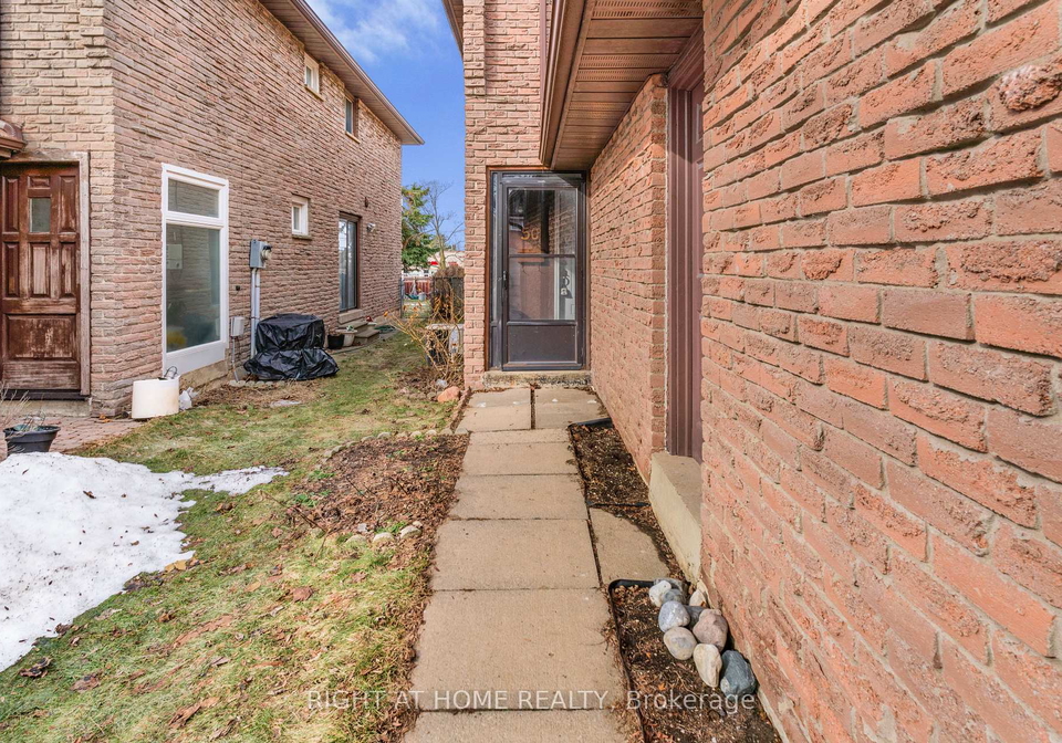 50-fullerton-crescent-markham-ontario-n12929000