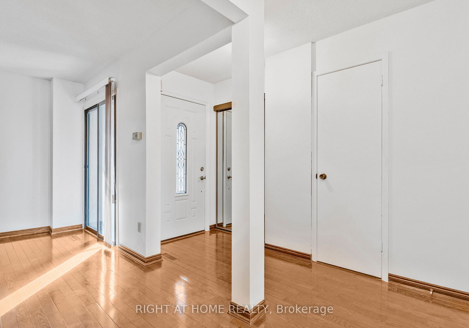 50-fullerton-crescent-markham-ontario-n12929000