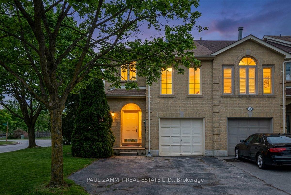 1-wetherby-circle-markham-ontario-n12929038