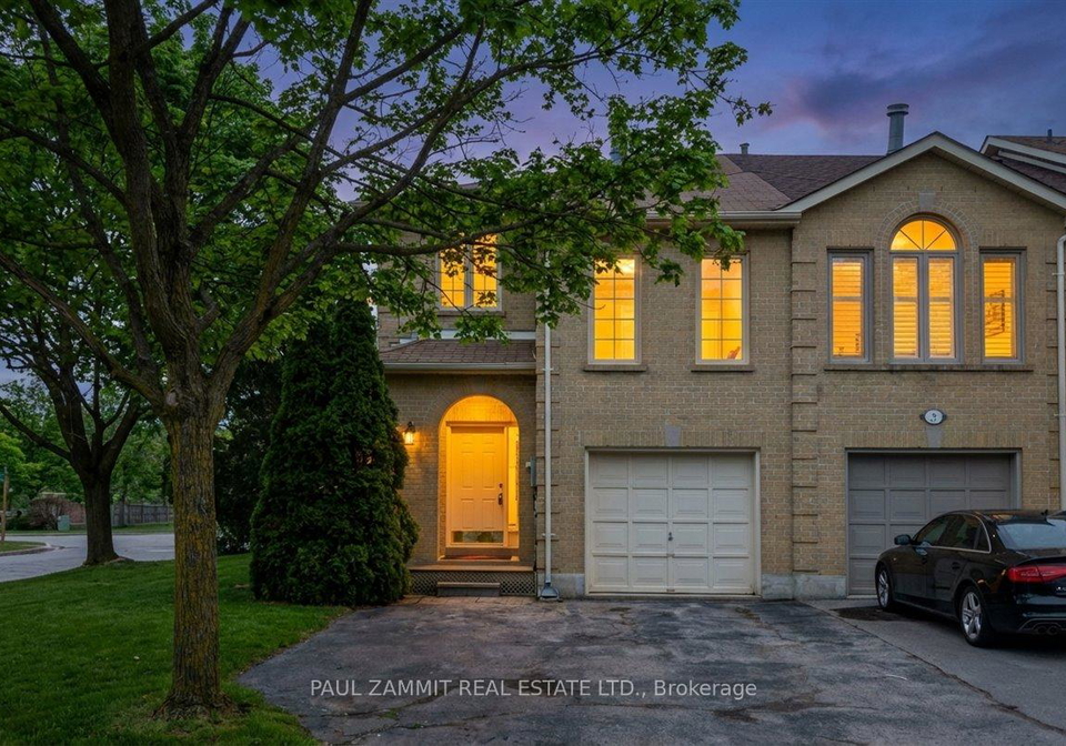 1-wetherby-circle-markham-ontario-n12929038