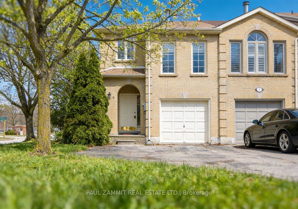 1-wetherby-circle-markham-ontario-n12929038