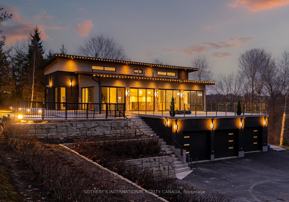 4599-langstaff-road-vaughan-ontario-n12929058