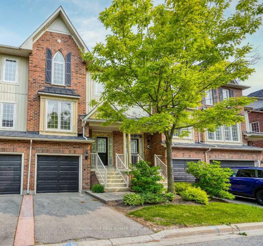 100-elgin-mills-road-w-richmond-hill-ontario-n12929078