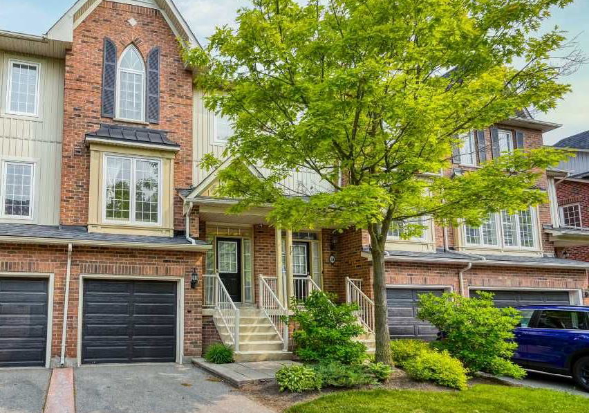 100-elgin-mills-road-w-richmond-hill-ontario-n12929078
