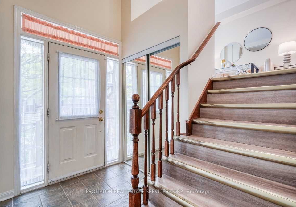 100-elgin-mills-road-w-richmond-hill-ontario-n12929078