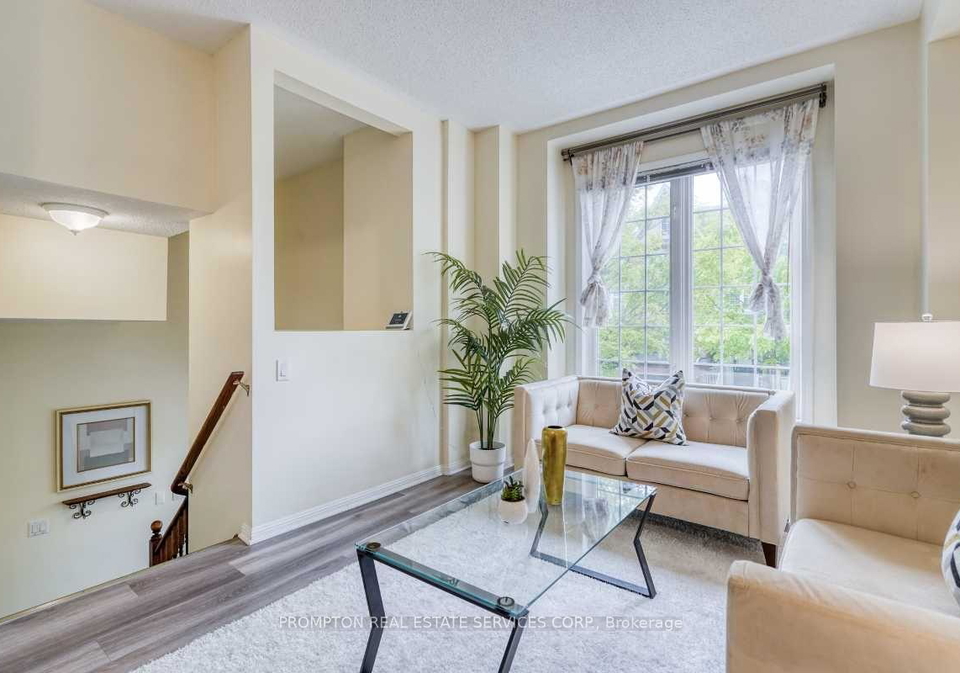 100-elgin-mills-road-w-richmond-hill-ontario-n12929078