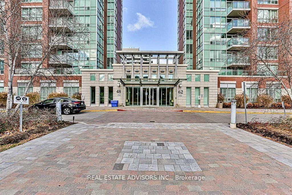 48-suncrest-boulevard-markham-ontario-n12929122