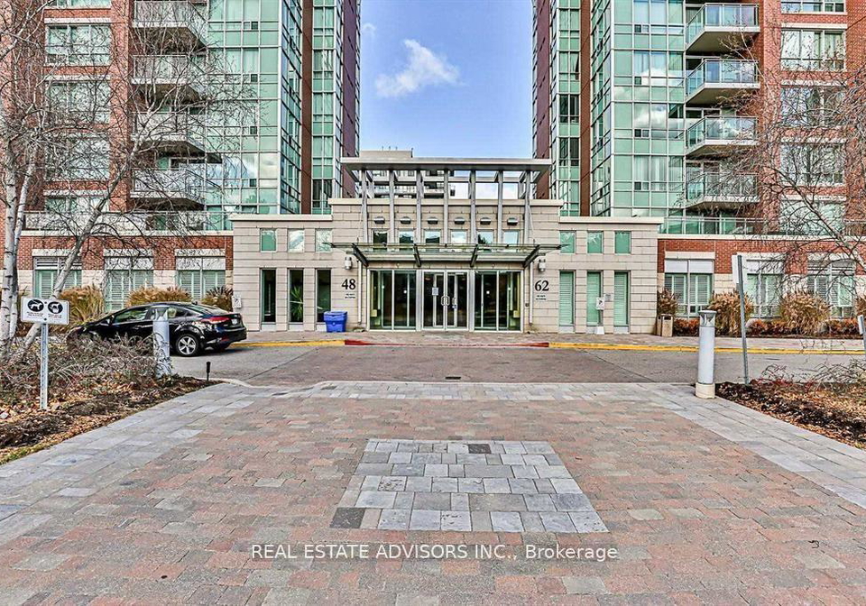 48-suncrest-boulevard-markham-ontario-n12929122
