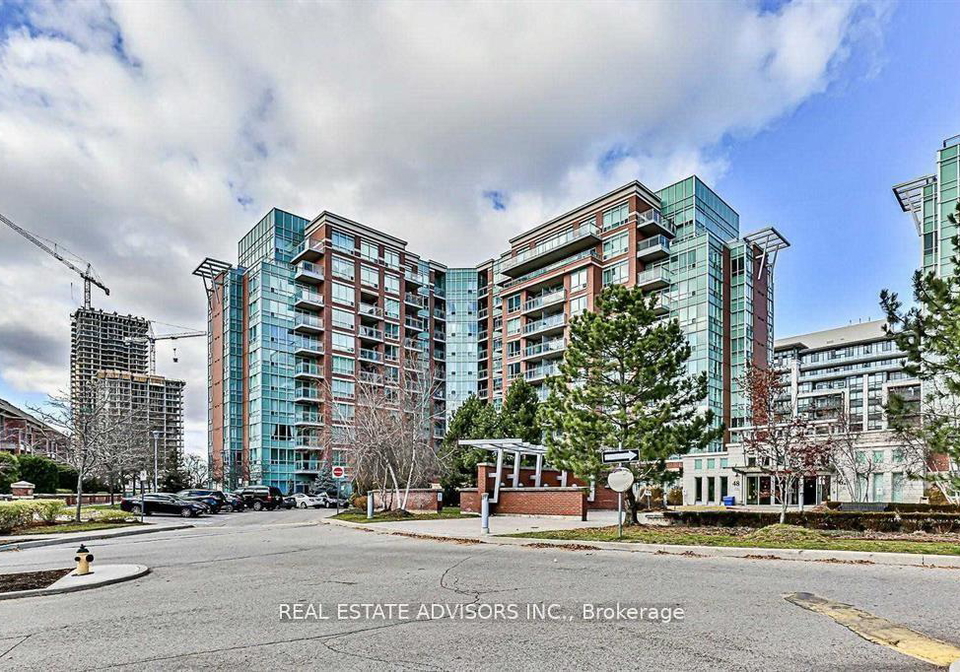 48-suncrest-boulevard-markham-ontario-n12929122