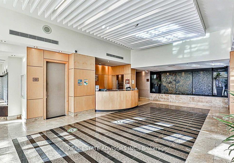 48-suncrest-boulevard-markham-ontario-n12929122