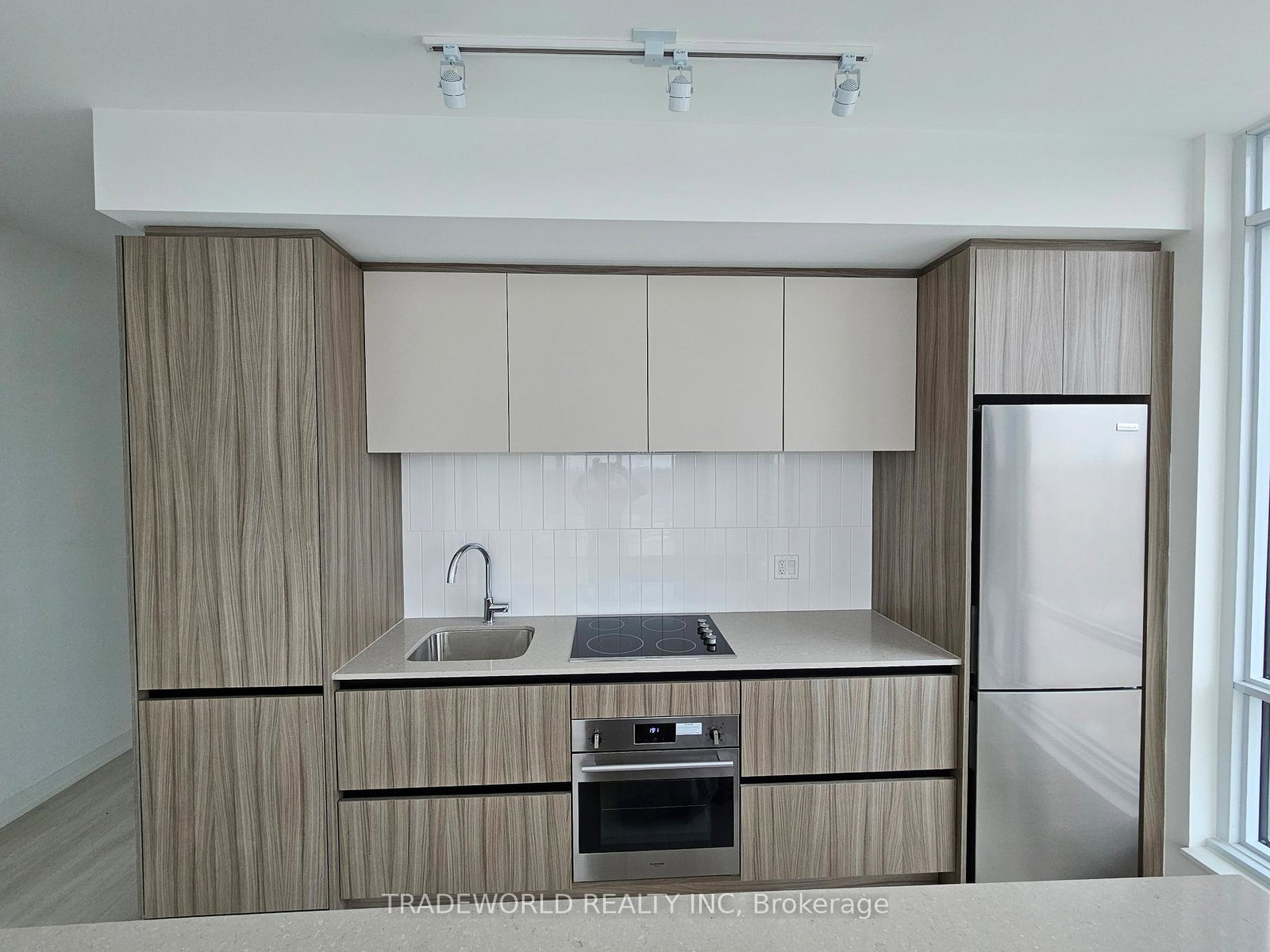 7950-bathurst-street-vaughan-ontario-n12929146