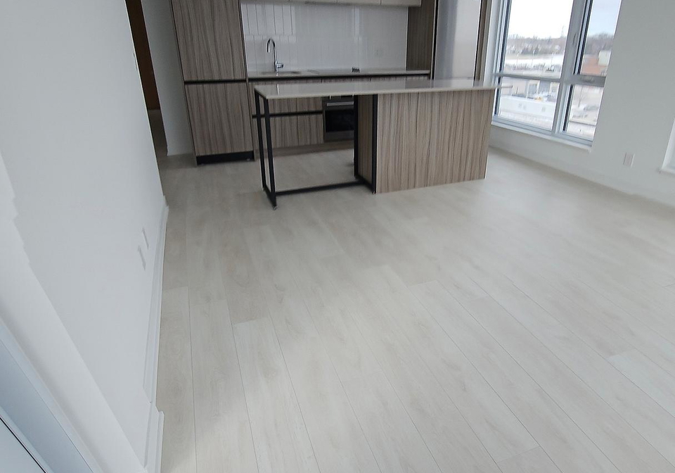 7950-bathurst-street-vaughan-ontario-n12929146