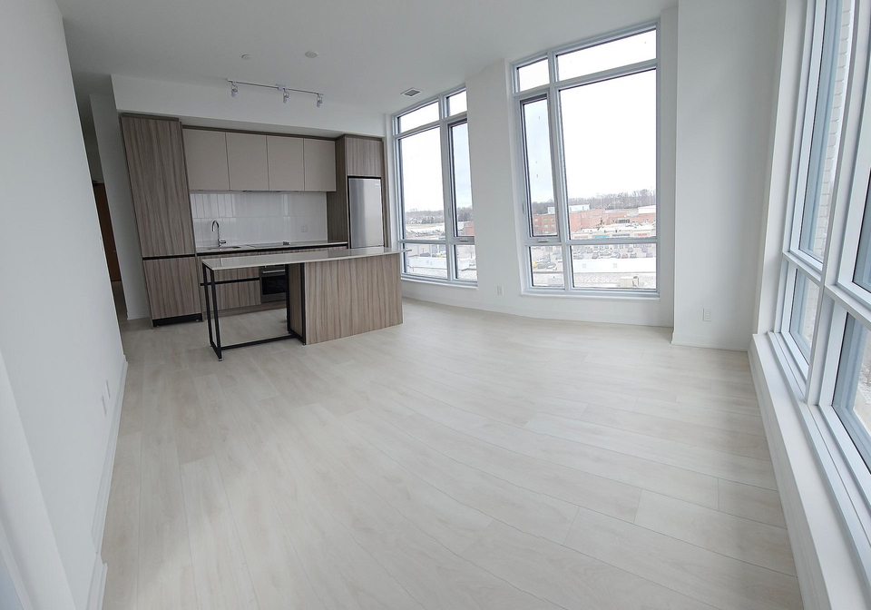 7950-bathurst-street-vaughan-ontario-n12929146