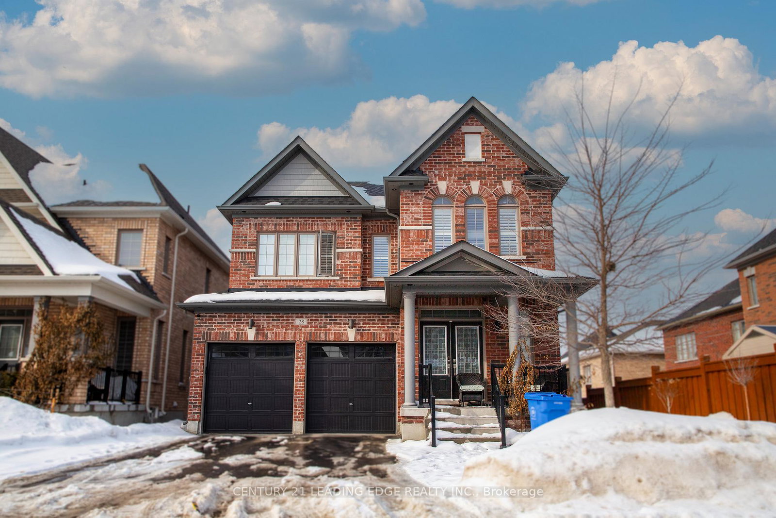 28-prosperity-way-east-gwillimbury-ontario-n12929160