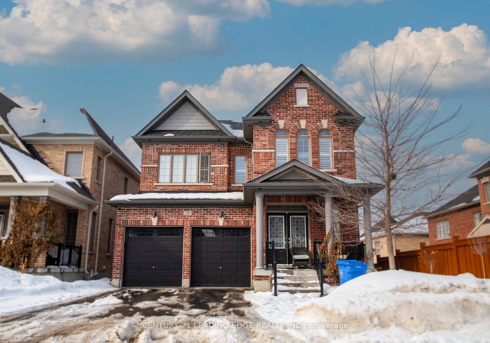 28-prosperity-way-east-gwillimbury-ontario-n12929160