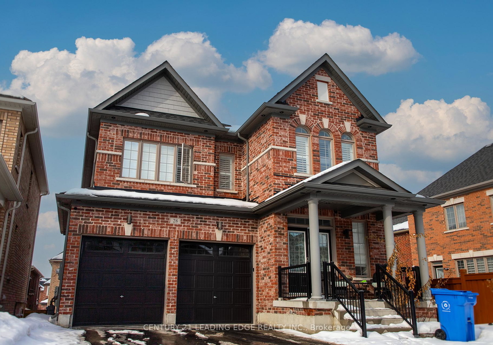 28-prosperity-way-east-gwillimbury-ontario-n12929160