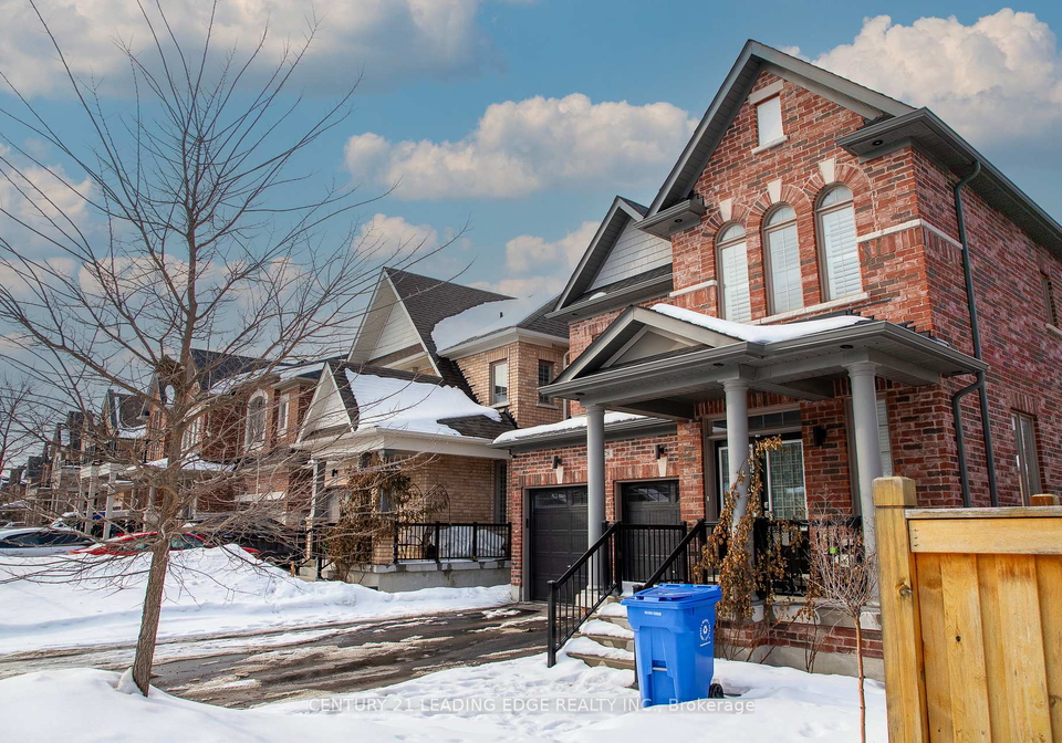 28-prosperity-way-east-gwillimbury-ontario-n12929160