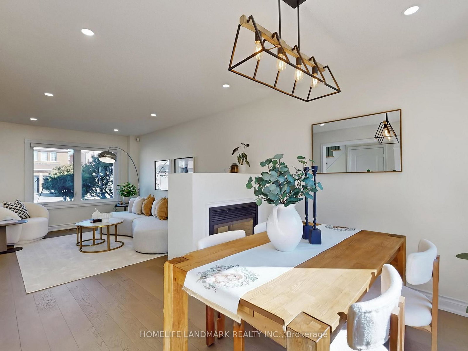 213-montebello-avenue-vaughan-ontario-n12929180