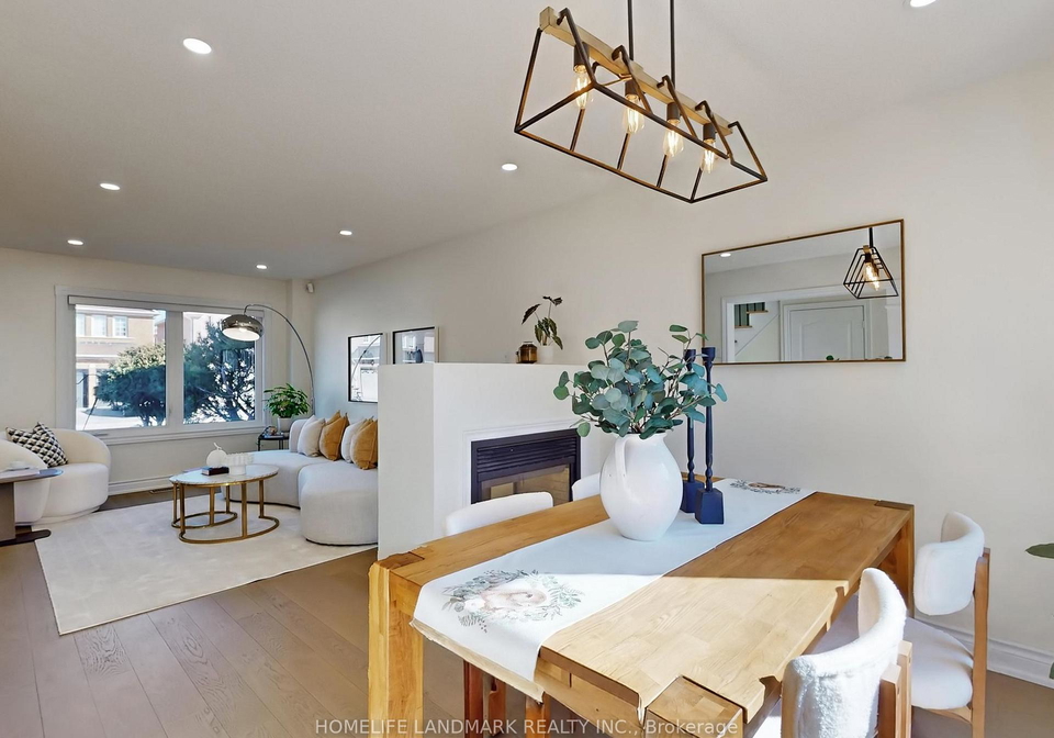 213-montebello-avenue-vaughan-ontario-n12929180