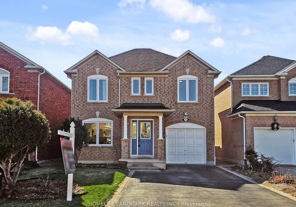 213-montebello-avenue-vaughan-ontario-n12929180