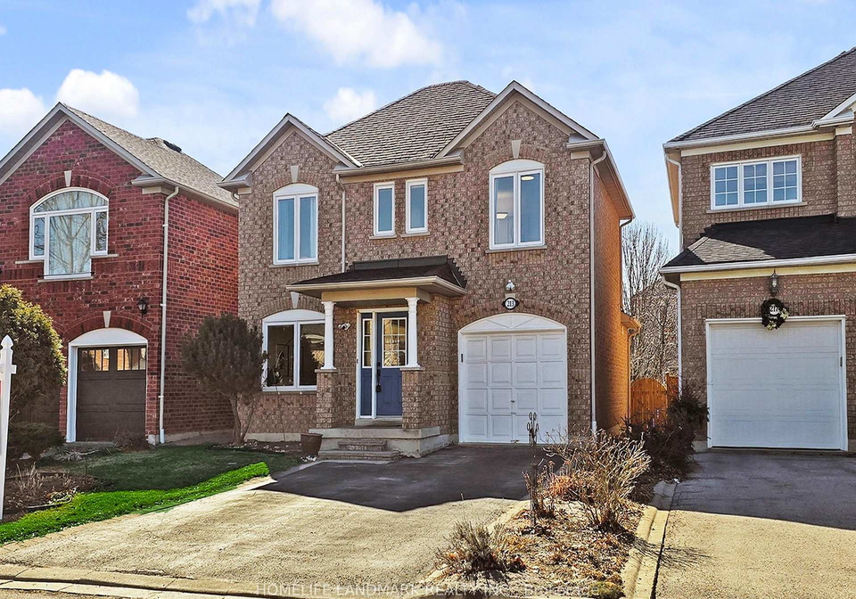 213-montebello-avenue-vaughan-ontario-n12929180