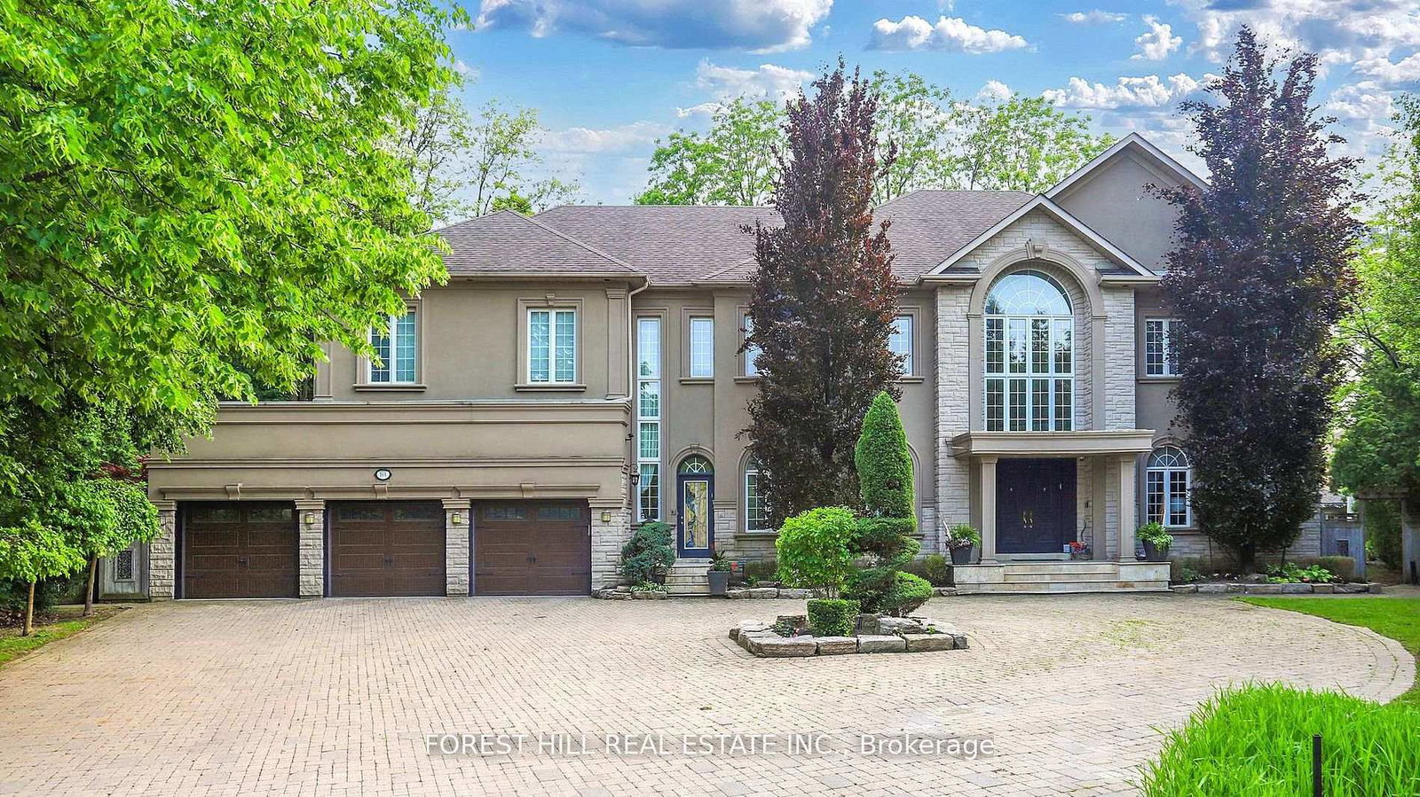 161-renaissance-court-vaughan-ontario-n12929192