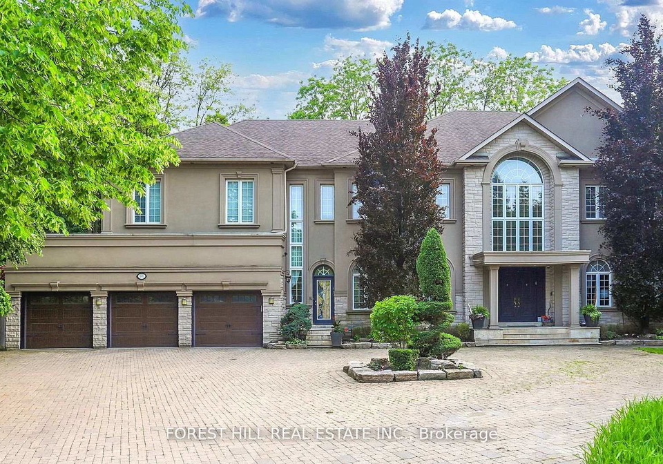 161-renaissance-court-vaughan-ontario-n12929192