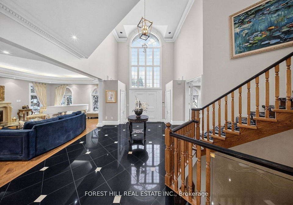 161-renaissance-court-vaughan-ontario-n12929192