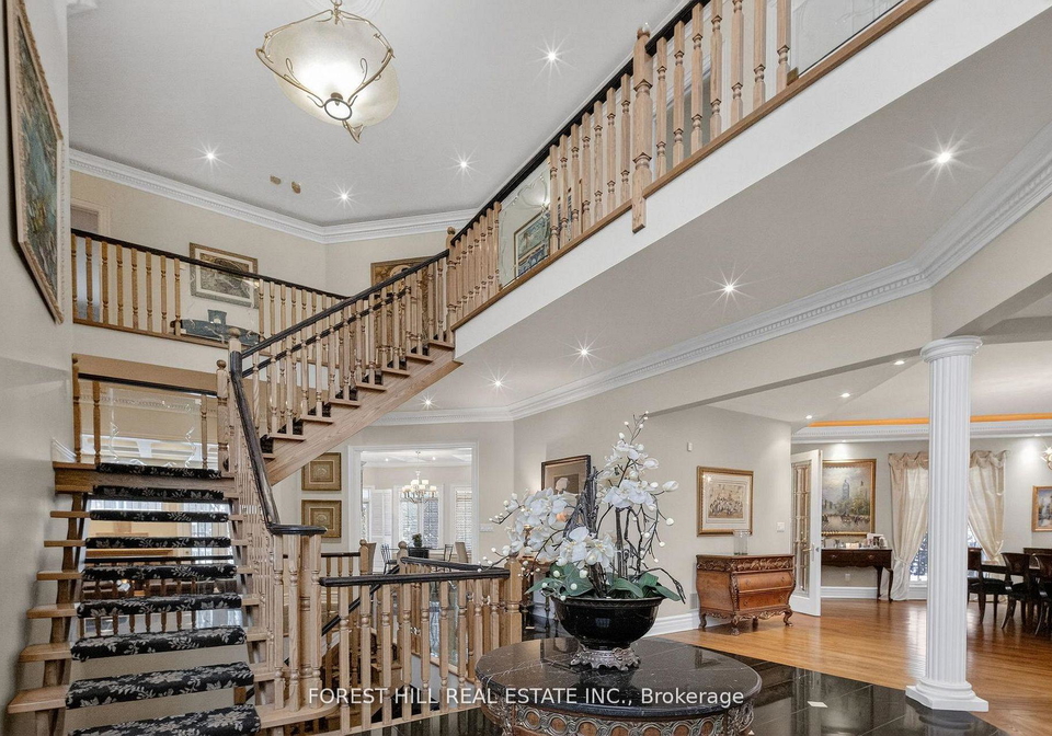 161-renaissance-court-vaughan-ontario-n12929192