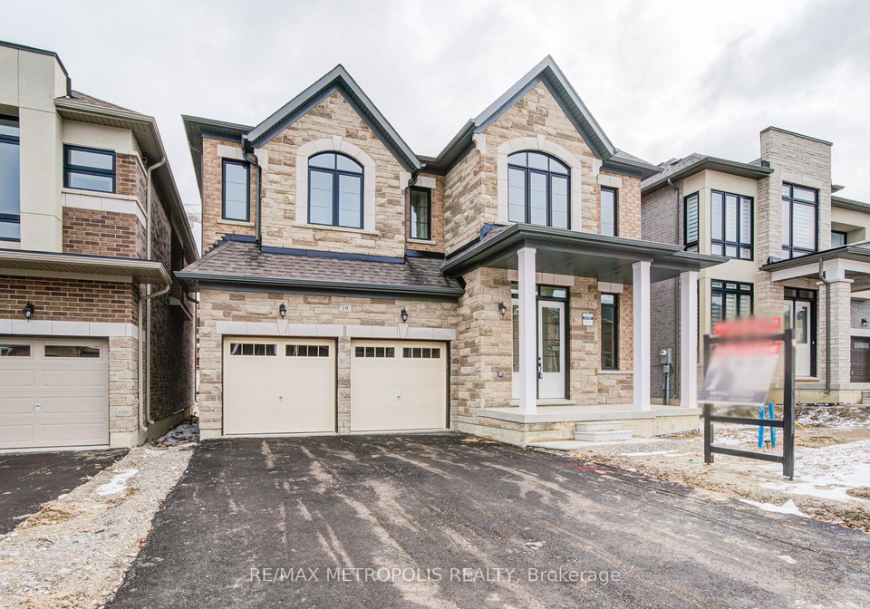 19-kane-crescent-aurora-ontario-n12929274