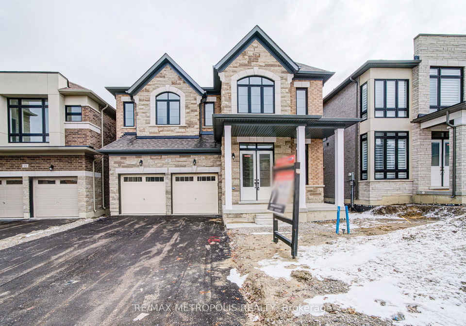 19-kane-crescent-aurora-ontario-n12929274