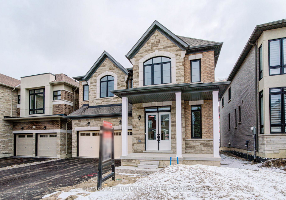 19-kane-crescent-aurora-ontario-n12929274