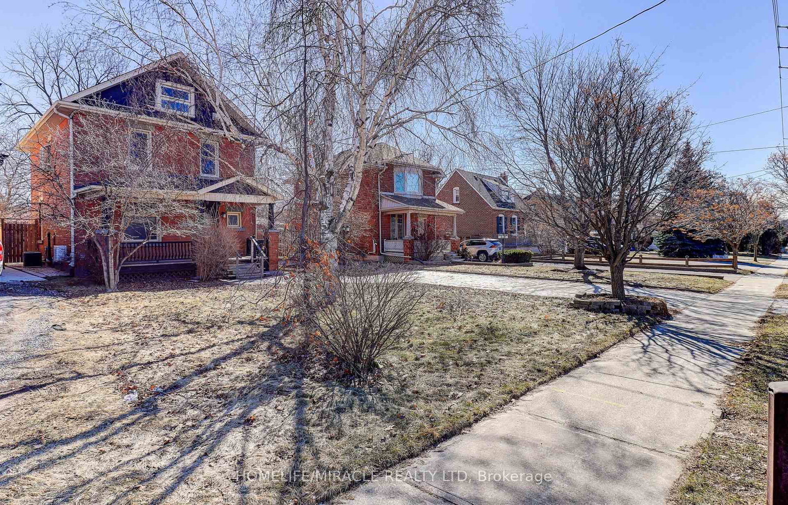 8243-kipling-avenue-vaughan-ontario-n12929498