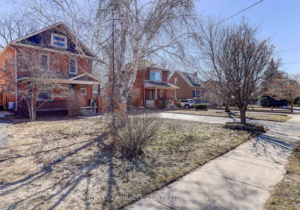 8243-kipling-avenue-vaughan-ontario-n12929498