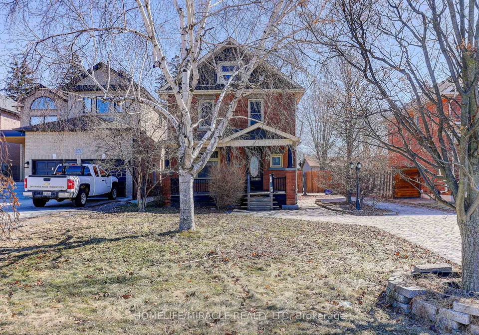 8243-kipling-avenue-vaughan-ontario-n12929498
