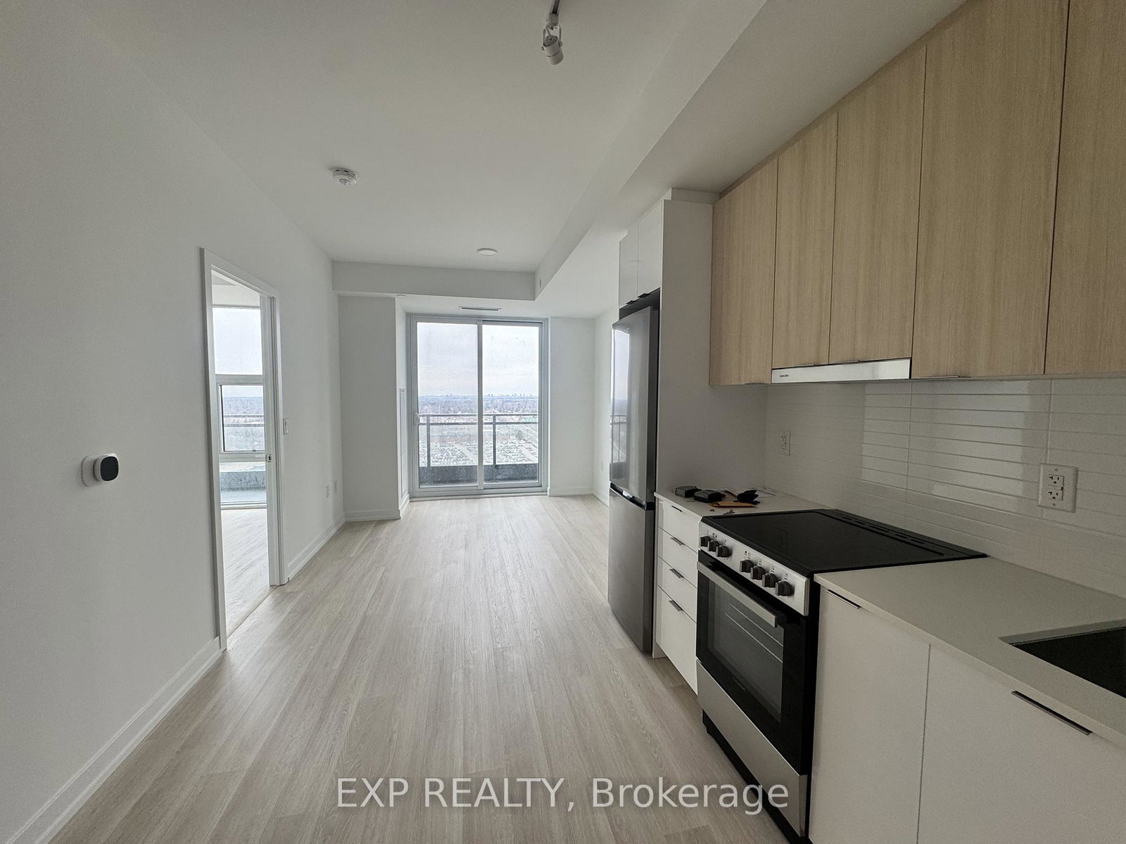 9751-markham-road-markham-ontario-n12929524