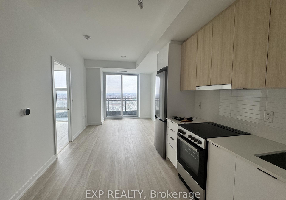 9751-markham-road-markham-ontario-n12929524