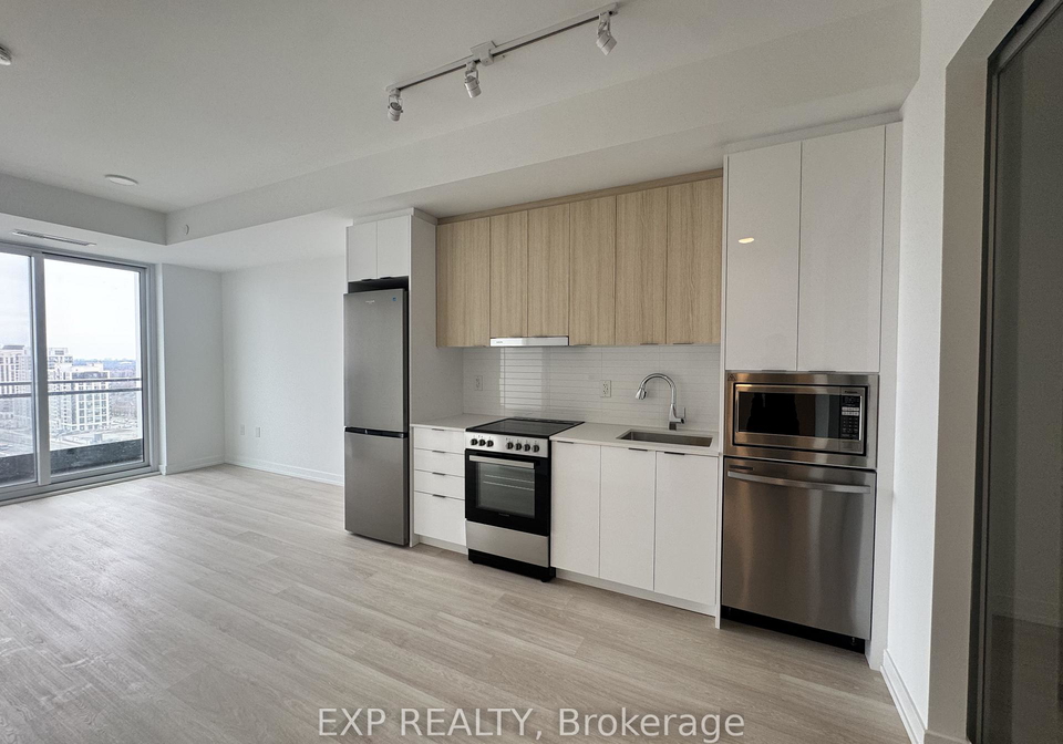 9751-markham-road-markham-ontario-n12929524